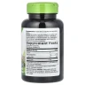 Корінь валеріани Nature's Way (Valerian Root) 1590 мг 100 капсул