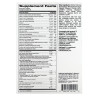 Мультивитамины для мужчин старше 50 лет California Gold Nutrition (Ultamins Men's 50+ Multivitamin) 60 капсул
