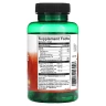 Омега-3 з вітаміном D (Omega-3 Fish Oil with Vitamin D) 60 капсул зі смаком лимона