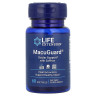 Добавка для зрения MacuGuard Life Extension с экстрактом шафрана 60 гелевых капсул