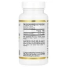 Піколінат цинку (Zinc Picolinate) 50 мг 120 капсул