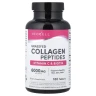 Пептиди колагену вітамін C і біотин NeoCell (Collagen Peptides) 180 таблеток