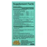 Natural Factors, 3 Brains, Higher Thoughts, 90 капсул