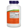 Котячий кіготь NOW Foods (Cat's Claw) 500 мг 250 вегетаріанських капсул