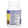 Ферменти для травлення з пробіотиками Enzymedica (Digest Gold® + Probiotics) 45 капсул