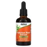 Екстракт валеріани Now Foods (Valerian Root Extract) 59 мл