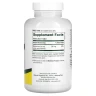 Магній NaturesPlus (Magnesium) 200 мг 180 таблеток