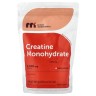 Креатин моногідрат Micro Ingredients (Creatine Monohydrate Powder) 500 г