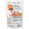 Креатин моногідрат Micro Ingredients (Creatine Monohydrate Powder) 500 г