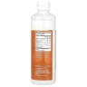 Вітамін С ліпосомальний Dr. Mercola (Liposomal Vitamin C) 1000 мг 450 мл зі смаком ванілі