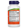 Зниження кортизолу (Adrenal Stress Support) 90 капсул