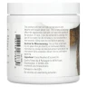 Кокосова олія Now Foods (Coconut Oil Natural) 207 мл
