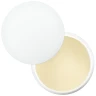Кокосова олія Now Foods (Coconut Oil Natural) 207 мл