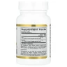 Лютеин с зеаксантином (Lutein/Zeaxanthin) 20 мг / 1 мг 60 капсул