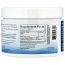 Морський колаген Nordic Naturals (Marine Collagen) 150 г зі смаком полуниці