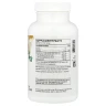 Омега-3 с коэнзимом Q10 Thorne Research (Omega-3 w/CoQ10) 90 капсул