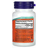 Піколінат цинку (Zinc Picolinate) 50 мг 30 капсул