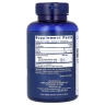 Рыбий жир Life Extension (Mega EPA/DHA) 120 капсул