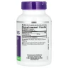Соевые изофлавоны Natrol (Soy Isoflavones) 50 мг 120 капсул