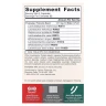 Jarrow Formulas, Jarro-Dophilus® EPS, пробіотики для покращення травлення, 120 рослинних капсул (5 млрд КУО в капсулі)