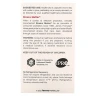 Jarrow Formulas, Jarro-Dophilus® EPS, пробіотики для покращення травлення, 120 рослинних капсул (5 млрд КУО в капсулі)