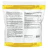 California Gold Nutrition, CollagenUP®, пептиди гідролізованого морського колагену з гіалуроновою кислотою та вітаміном C, без добавок, 464 г