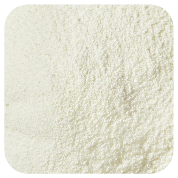 California Gold Nutrition, CollagenUP®, пептиди гідролізованого морського колагену з гіалуроновою кислотою та вітаміном C, без добавок, 464 г