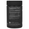 Омега-3 рыбий жир Sports Research (Omega-3 Fish Oil Mini-Gels) 120 жидких капсул