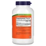 Люцерна NOW Foods (Alfalfa) 650 мг 500 таблеток