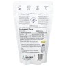 Омега-3 з рибячого жиру потрійної сили Micro Ingredients (Triple Strength Omega-3 Fish Oil) 120 рідких капсул зі смаком лимона
