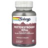 Фітоестрогени з омега кислотами Solaray (Phytoestrogen + EFAs) 60 рослинних капсул