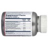 Фітоестрогени з омега кислотами Solaray (Phytoestrogen + EFAs) 60 рослинних капсул