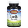Кардио комплекс (Cardio Complete) 90 таблеток
