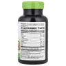 Кокосовое масло (Coconut Oil) 4000 мг 120 капсул
