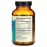 Морський колаген Dr. Mercola (Marine Collagen) 90 таблеток