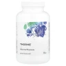 Мультивітаміни екстра Thorne (Extra Nutrients) 240 капсул