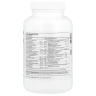 Мультивітаміни екстра Thorne (Extra Nutrients) 240 капсул