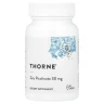 Пиколинат цинка усиленный Thorne Research (Zinc Picolinate) 30 мг 60 капсул