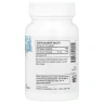 Пиколинат цинка усиленный Thorne Research (Zinc Picolinate) 30 мг 60 капсул