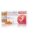 MetaActive Forte Metagenics (МетаАктів Форте) / CurcuDyn Forte 30 капсул