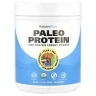 Рослинний протеїн (Paleo Protein Powder), 503 г