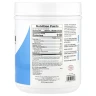 Рослинний протеїн (Paleo Protein Powder), 503 г