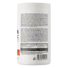 Колаген Ostrovit + Вітамін С Collagen + Vitamin C персик 400 г
