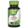 Хелат цинку Nature's Way (Zinc Chelate) 30 мг 100 капсул