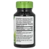 Хелат цинку Nature's Way (Zinc Chelate) 30 мг 100 капсул