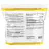 California Gold Nutrition, CollagenUP®, пептиди гідролізованого морського колагену з гіалуроновою кислотою та вітаміном C, без добавок, 1 кг