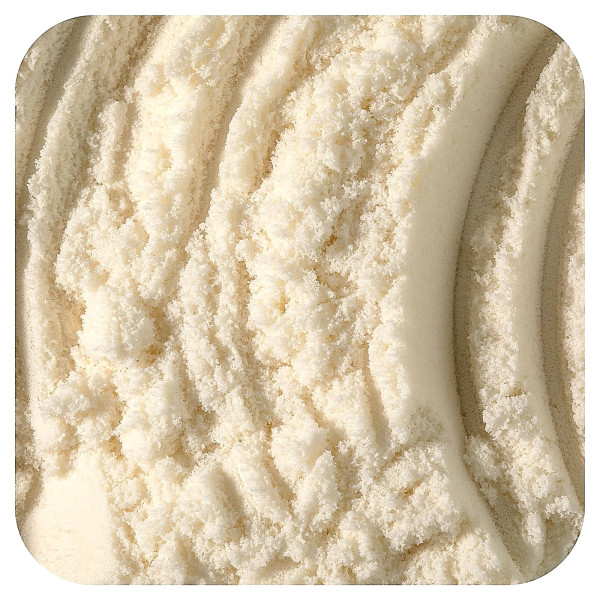 California Gold Nutrition, CollagenUP®, пептиди гідролізованого морського колагену з гіалуроновою кислотою та вітаміном C, без добавок, 1 кг