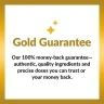 California Gold Nutrition, CollagenUP®, пептиди гідролізованого морського колагену з гіалуроновою кислотою та вітаміном C, без добавок, 1 кг