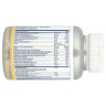 Solaray, Women's Golden, мультивітаміни для жінок, 90 капсул