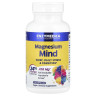 Магний для поддержки когнитивных функций Enzymedica (Magnesium Mind) 120 капсул